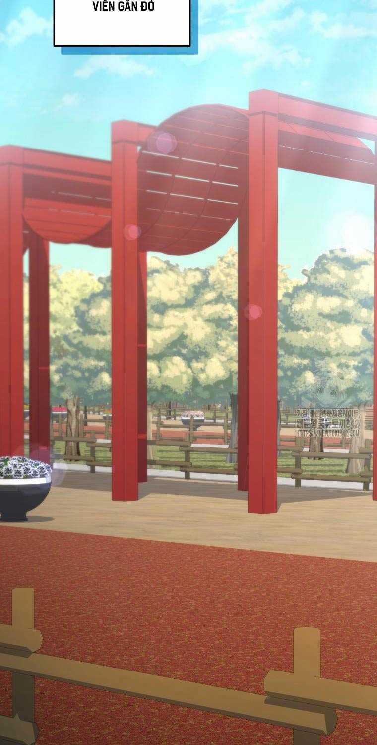 Nhà Hàng Thợ Săn Quái Vật Nhà hàng tốt nhất gần tôi Chapter 46 trang 78