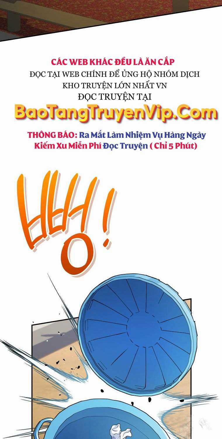 Nhà Hàng Thợ Săn Quái Vật Nhà hàng tốt nhất gần tôi Chapter 46 trang 79