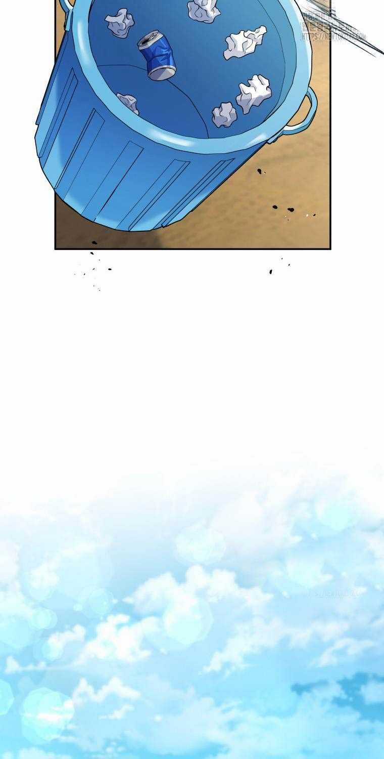 Nhà Hàng Thợ Săn Quái Vật Nhà hàng tốt nhất gần tôi Chapter 46 trang 80