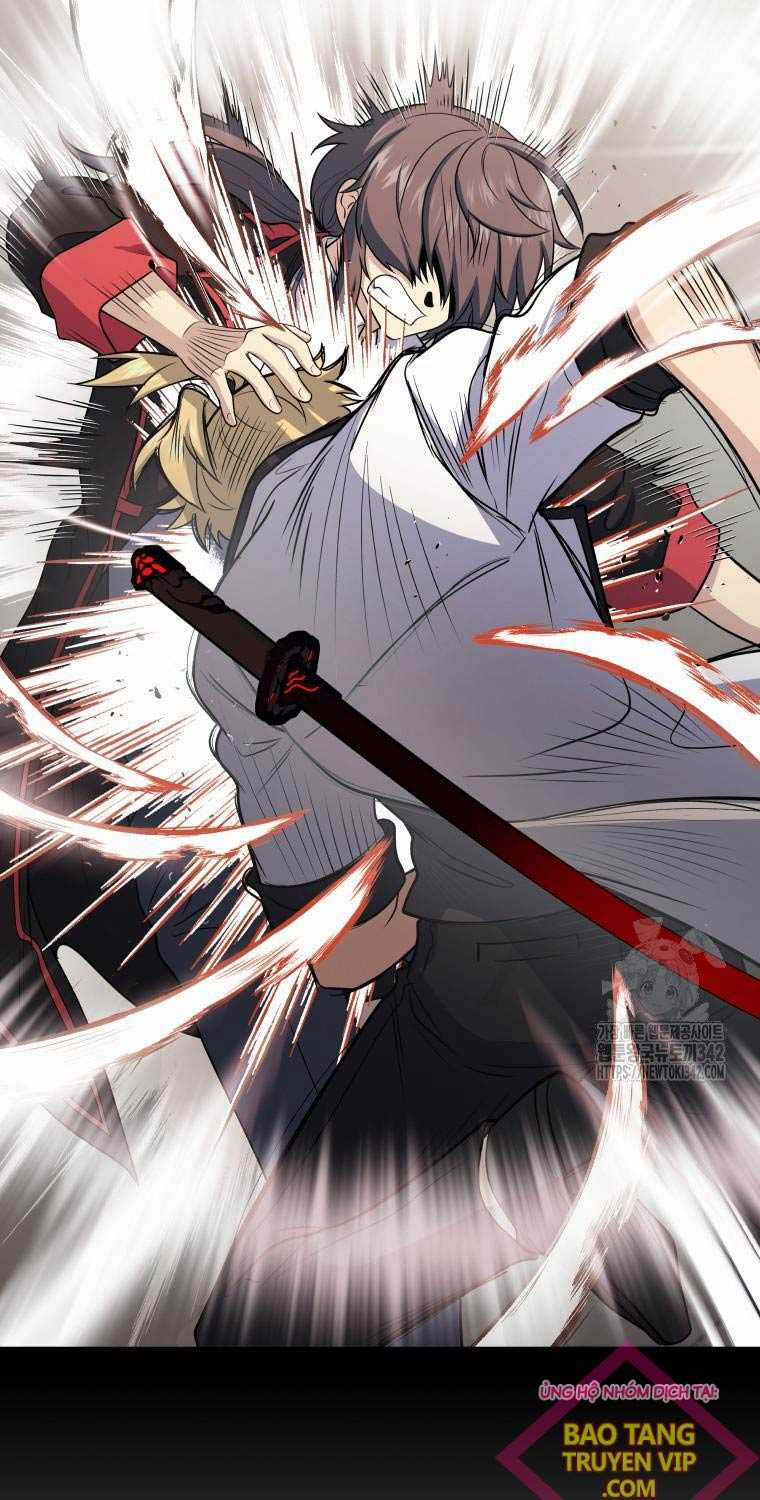 Nhà Hàng Thợ Săn Quái Vật Nhà hàng tốt nhất gần tôi Chapter 46 trang 89