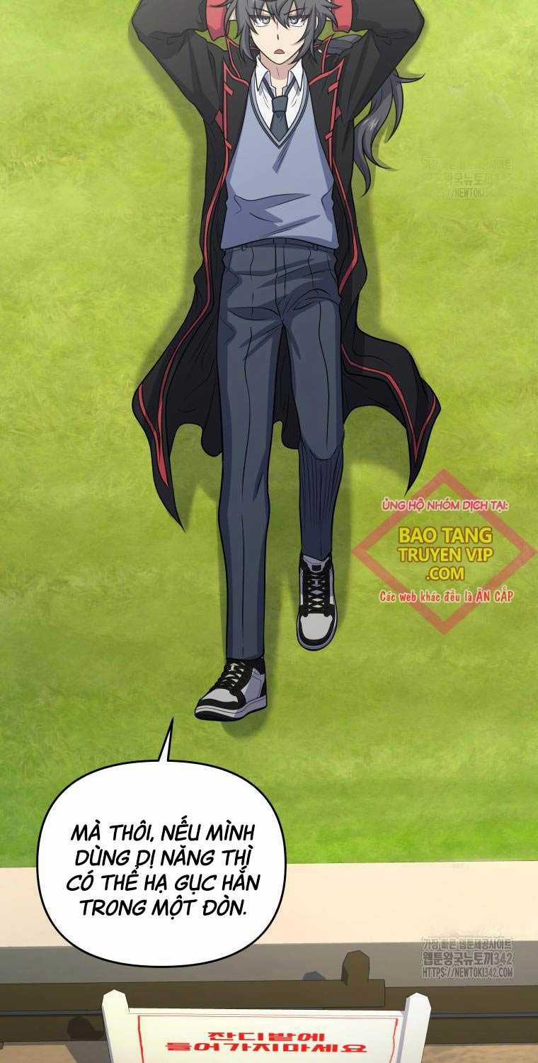 Nhà Hàng Thợ Săn Quái Vật Nhà hàng tốt nhất gần tôi Chapter 46 trang 91