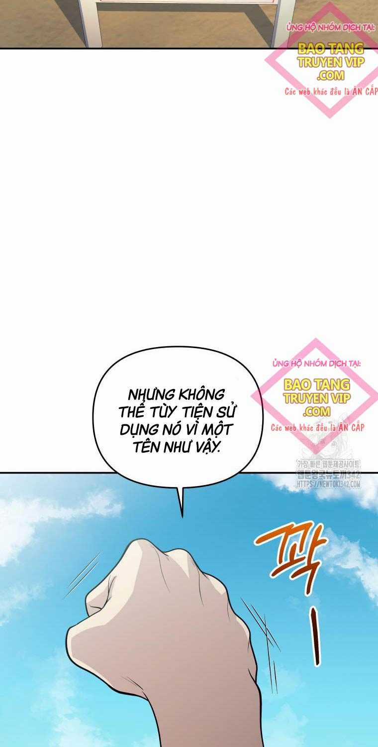 Nhà Hàng Thợ Săn Quái Vật Nhà hàng tốt nhất gần tôi Chapter 46 trang 92