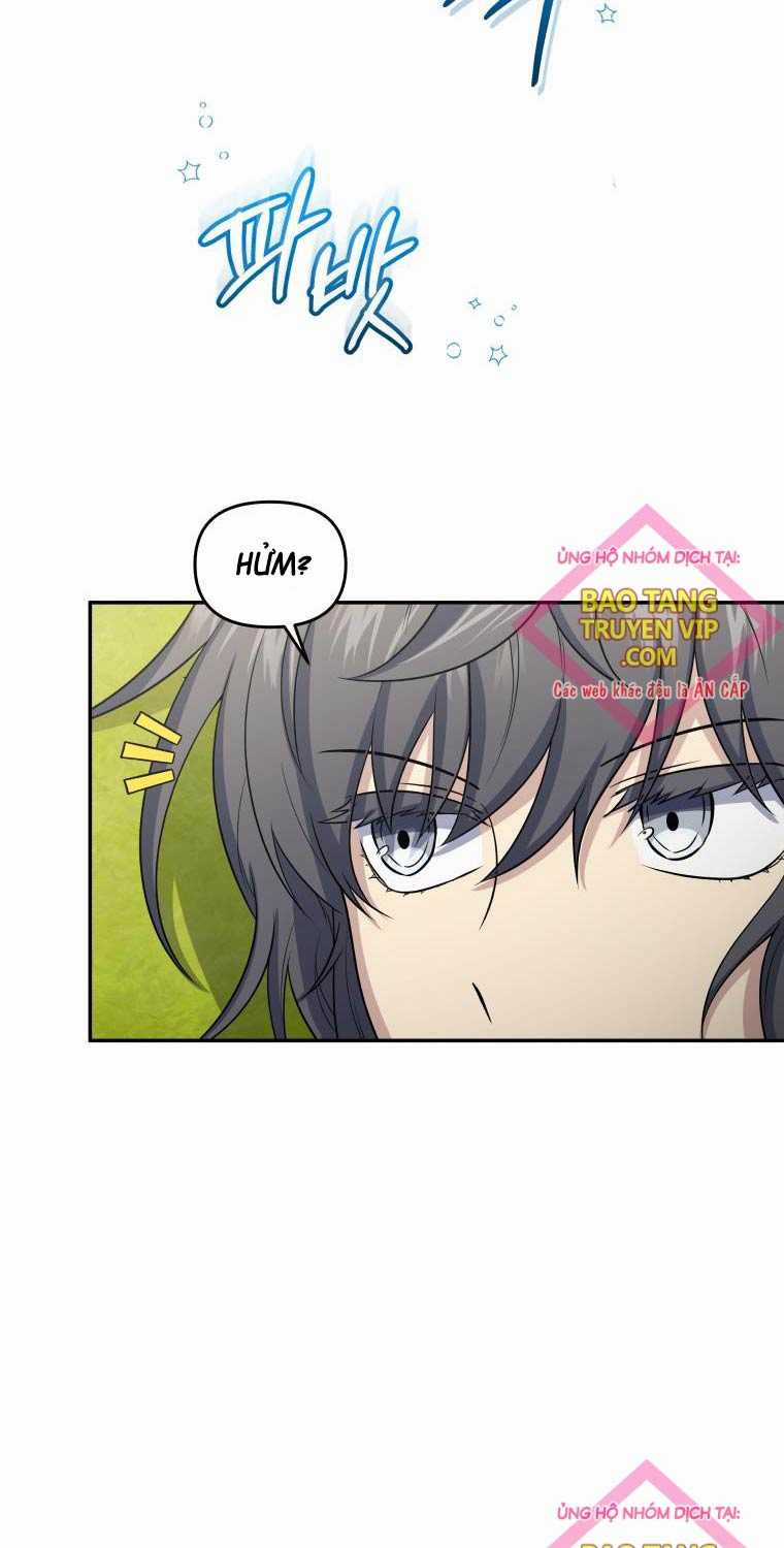 Nhà Hàng Thợ Săn Quái Vật Nhà hàng tốt nhất gần tôi Chapter 46 trang 94