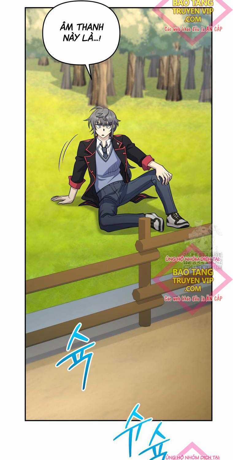 Nhà Hàng Thợ Săn Quái Vật Nhà hàng tốt nhất gần tôi Chapter 46 trang 95