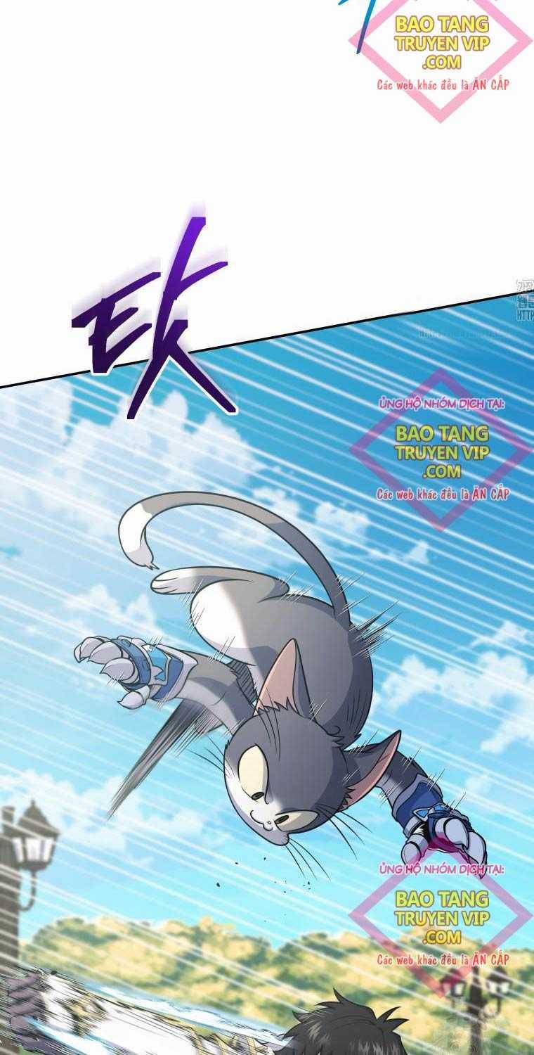 Nhà Hàng Thợ Săn Quái Vật Nhà hàng tốt nhất gần tôi Chapter 46 trang 96