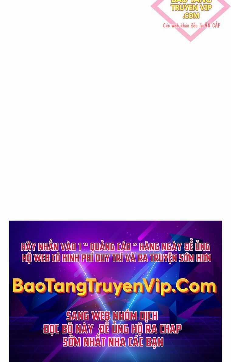 Nhà Hàng Thợ Săn Quái Vật Nhà hàng tốt nhất gần tôi Chapter 46 trang 98