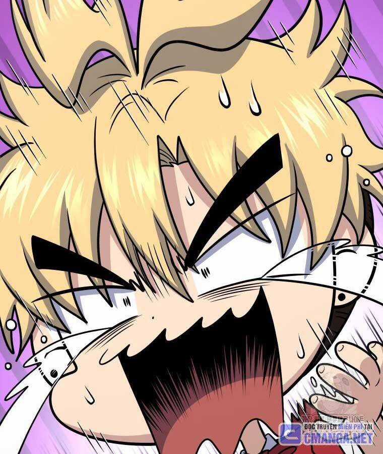 Nhà Hàng Thợ Săn Quái Vật Nhà hàng tốt nhất gần tôi Chapter 47 trang 104