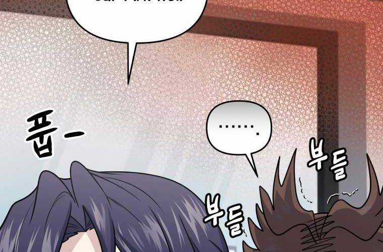 Nhà Hàng Thợ Săn Quái Vật Nhà hàng tốt nhất gần tôi Chapter 47 trang 108