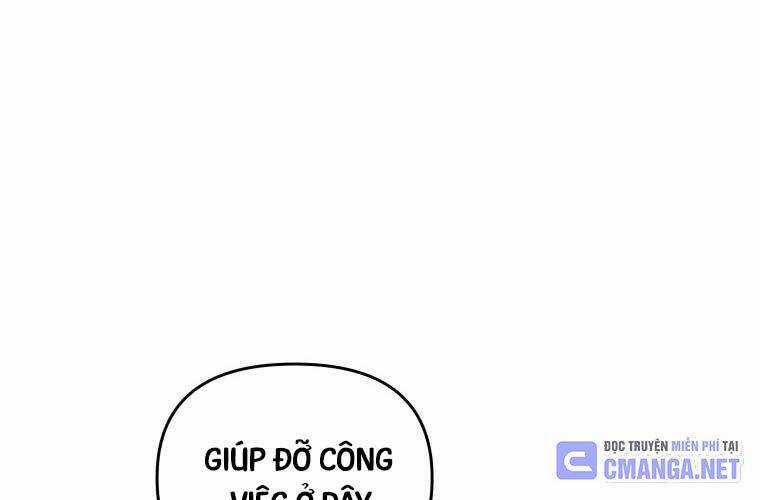 Nhà Hàng Thợ Săn Quái Vật Nhà hàng tốt nhất gần tôi Chapter 47 trang 110