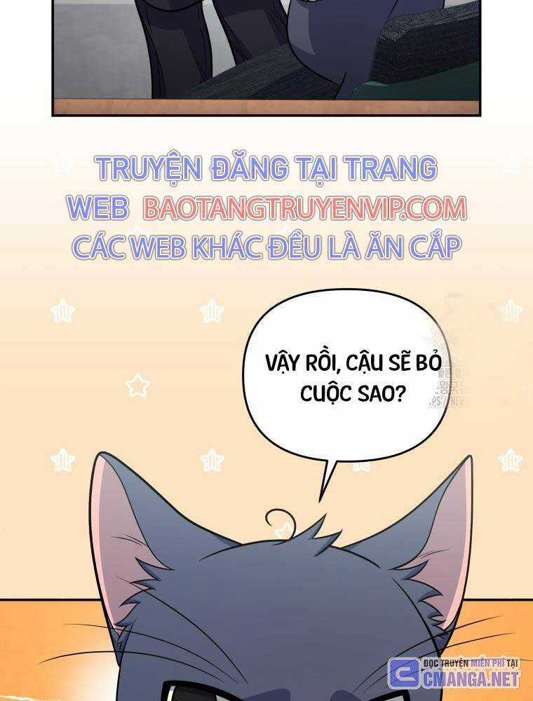 Nhà Hàng Thợ Săn Quái Vật Nhà hàng tốt nhất gần tôi Chapter 47 trang 113