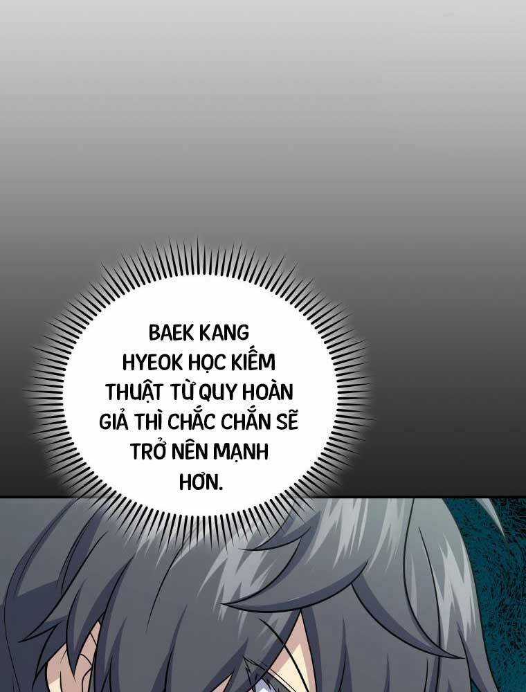 Nhà Hàng Thợ Săn Quái Vật Nhà hàng tốt nhất gần tôi Chapter 47 trang 115