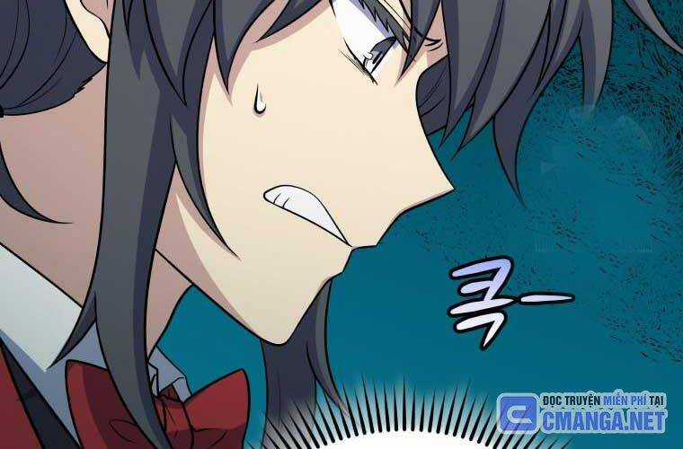 Nhà Hàng Thợ Săn Quái Vật Nhà hàng tốt nhất gần tôi Chapter 47 trang 116