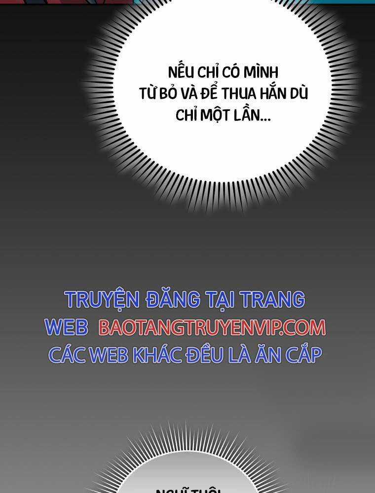 Nhà Hàng Thợ Săn Quái Vật Nhà hàng tốt nhất gần tôi Chapter 47 trang 117