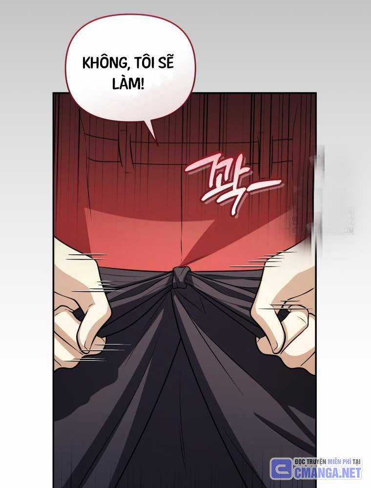 Nhà Hàng Thợ Săn Quái Vật Nhà hàng tốt nhất gần tôi Chapter 47 trang 119