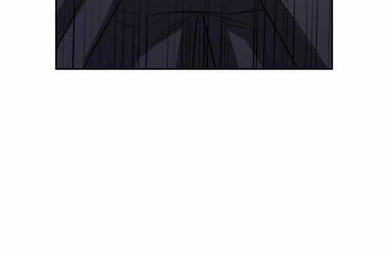 Nhà Hàng Thợ Săn Quái Vật Nhà hàng tốt nhất gần tôi Chapter 47 trang 120