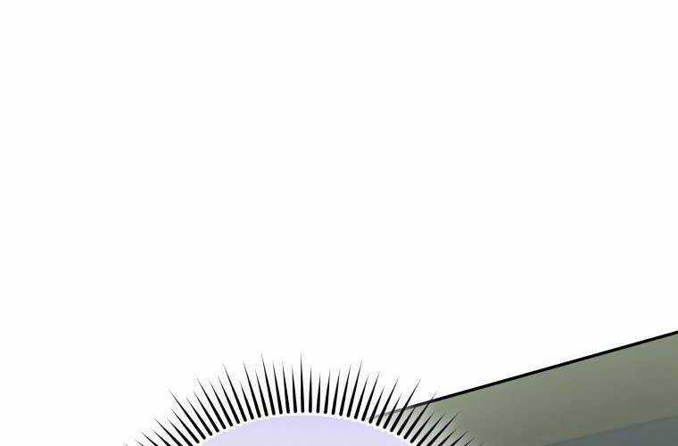 Nhà Hàng Thợ Săn Quái Vật Nhà hàng tốt nhất gần tôi Chapter 47 trang 124