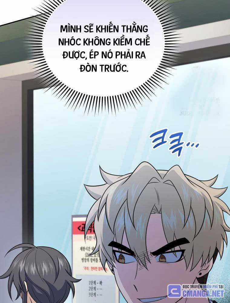 Nhà Hàng Thợ Săn Quái Vật Nhà hàng tốt nhất gần tôi Chapter 47 trang 125