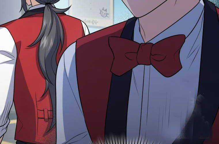 Nhà Hàng Thợ Săn Quái Vật Nhà hàng tốt nhất gần tôi Chapter 47 trang 126