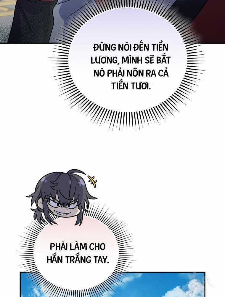 Nhà Hàng Thợ Săn Quái Vật Nhà hàng tốt nhất gần tôi Chapter 47 trang 127