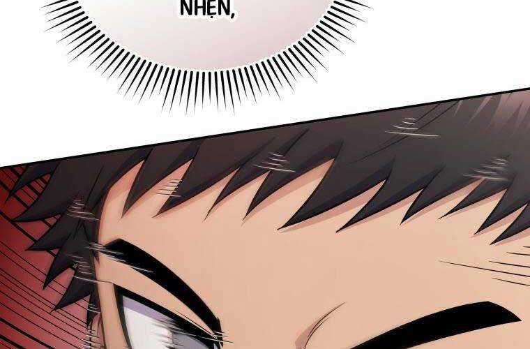 Nhà Hàng Thợ Săn Quái Vật Nhà hàng tốt nhất gần tôi Chapter 47 trang 13