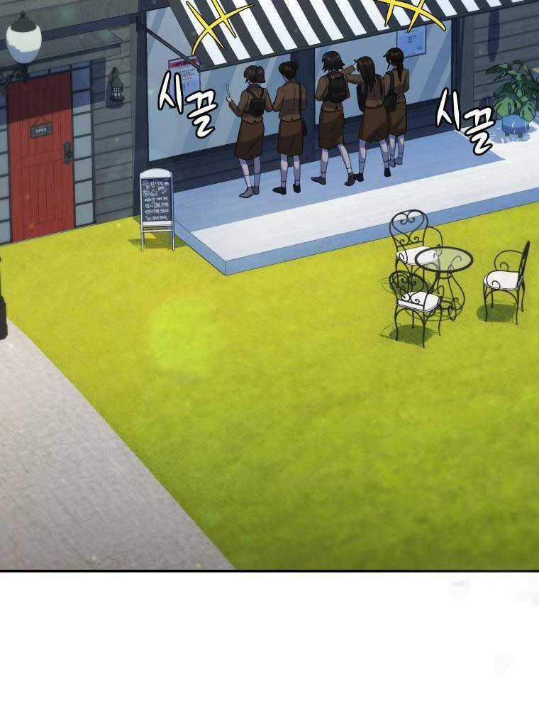 Nhà Hàng Thợ Săn Quái Vật Nhà hàng tốt nhất gần tôi Chapter 47 trang 133