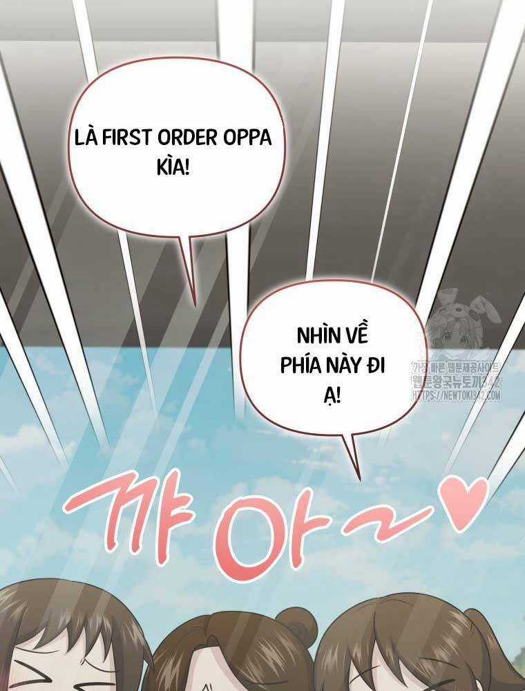 Nhà Hàng Thợ Săn Quái Vật Nhà hàng tốt nhất gần tôi Chapter 47 trang 135