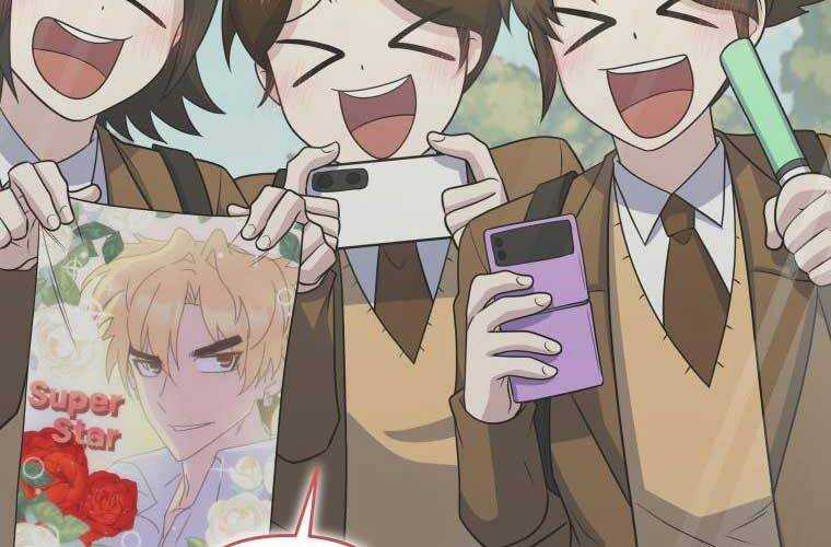 Nhà Hàng Thợ Săn Quái Vật Nhà hàng tốt nhất gần tôi Chapter 47 trang 136