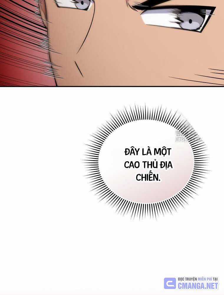 Nhà Hàng Thợ Săn Quái Vật Nhà hàng tốt nhất gần tôi Chapter 47 trang 14