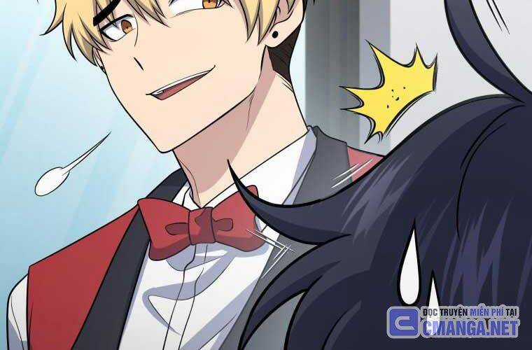 Nhà Hàng Thợ Săn Quái Vật Nhà hàng tốt nhất gần tôi Chapter 47 trang 143