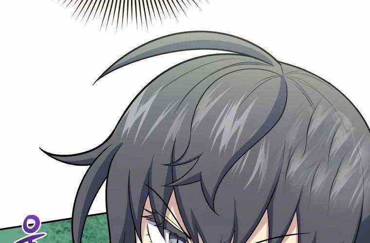 Nhà Hàng Thợ Săn Quái Vật Nhà hàng tốt nhất gần tôi Chapter 47 trang 145