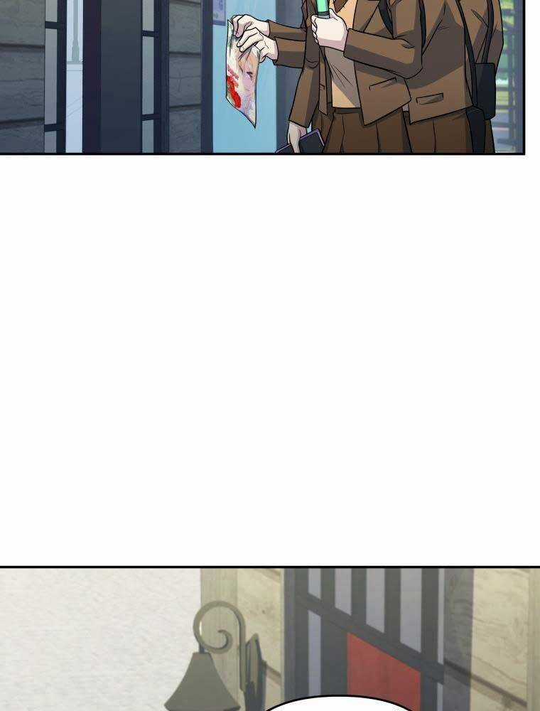 Nhà Hàng Thợ Săn Quái Vật Nhà hàng tốt nhất gần tôi Chapter 47 trang 148