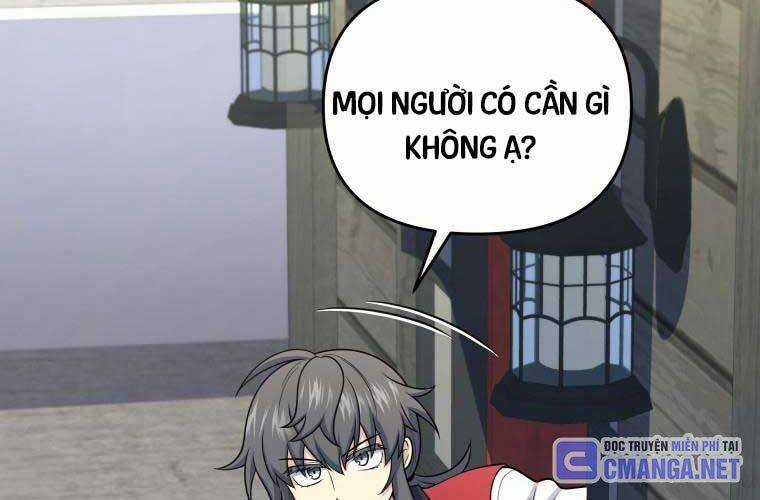 Nhà Hàng Thợ Săn Quái Vật Nhà hàng tốt nhất gần tôi Chapter 47 trang 149