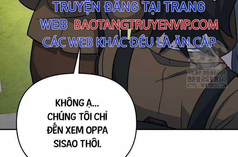 Nhà Hàng Thợ Săn Quái Vật Nhà hàng tốt nhất gần tôi Chapter 47 trang 151