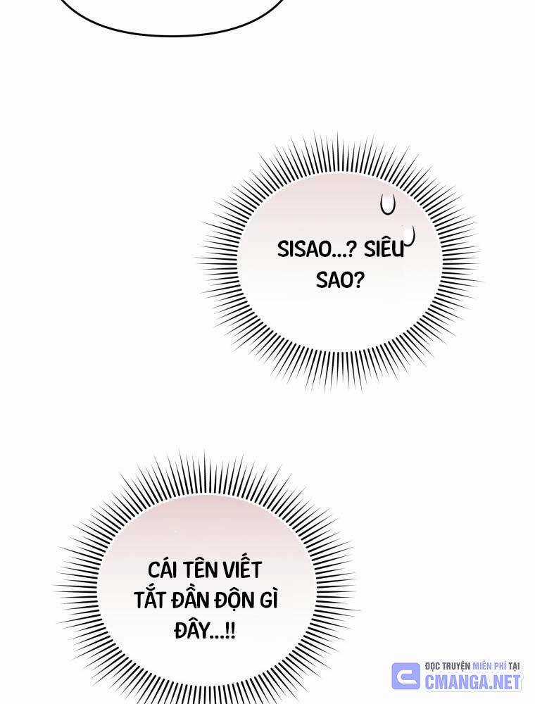 Nhà Hàng Thợ Săn Quái Vật Nhà hàng tốt nhất gần tôi Chapter 47 trang 152