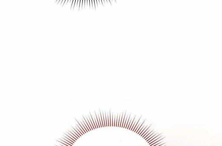 Nhà Hàng Thợ Săn Quái Vật Nhà hàng tốt nhất gần tôi Chapter 47 trang 153