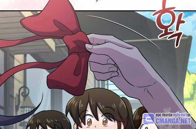 Nhà Hàng Thợ Săn Quái Vật Nhà hàng tốt nhất gần tôi Chapter 47 trang 155