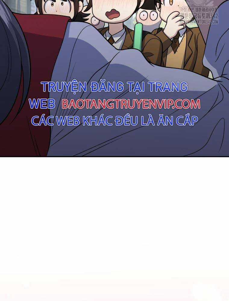 Nhà Hàng Thợ Săn Quái Vật Nhà hàng tốt nhất gần tôi Chapter 47 trang 156