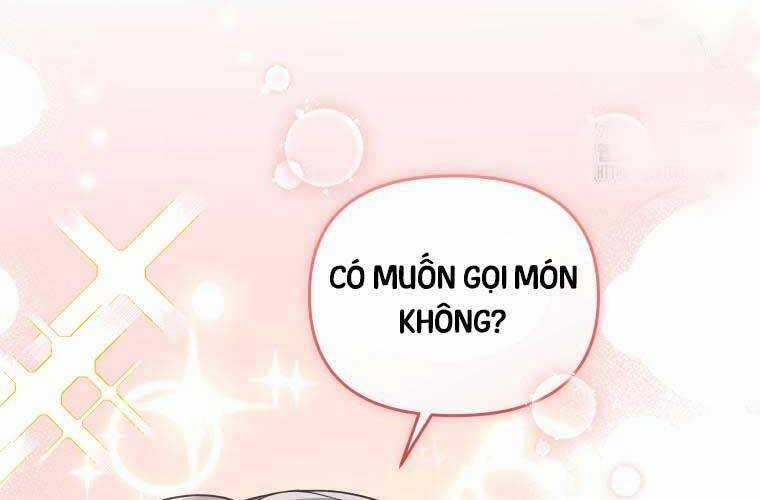 Nhà Hàng Thợ Săn Quái Vật Nhà hàng tốt nhất gần tôi Chapter 47 trang 157