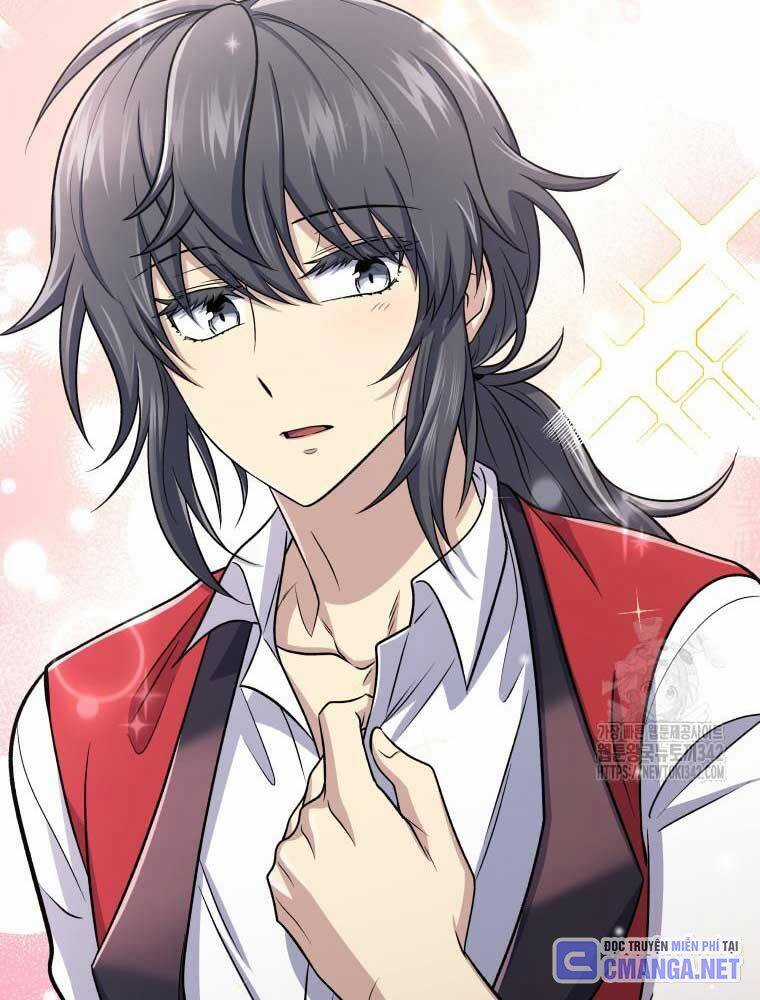 Nhà Hàng Thợ Săn Quái Vật Nhà hàng tốt nhất gần tôi Chapter 47 trang 158