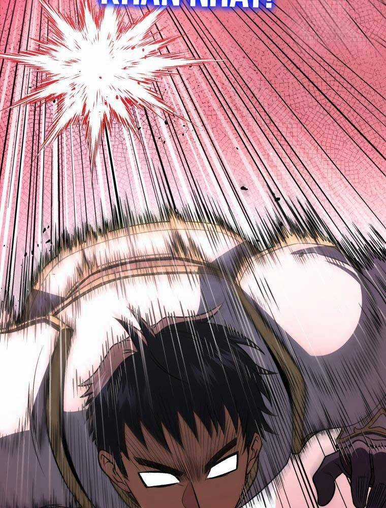 Nhà Hàng Thợ Săn Quái Vật Nhà hàng tốt nhất gần tôi Chapter 47 trang 16