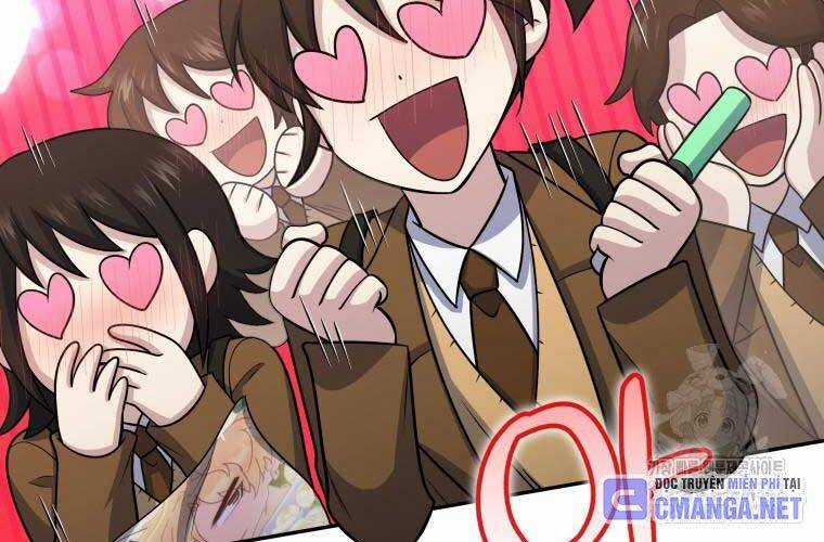 Nhà Hàng Thợ Săn Quái Vật Nhà hàng tốt nhất gần tôi Chapter 47 trang 161