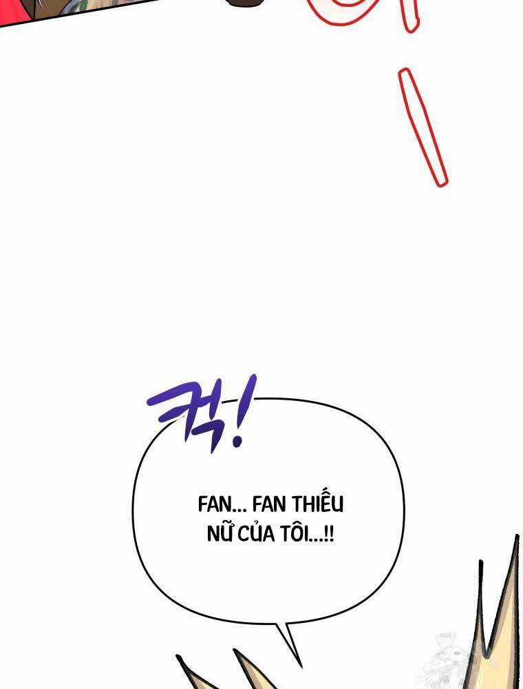 Nhà Hàng Thợ Săn Quái Vật Nhà hàng tốt nhất gần tôi Chapter 47 trang 162