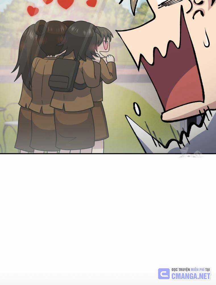 Nhà Hàng Thợ Săn Quái Vật Nhà hàng tốt nhất gần tôi Chapter 47 trang 164