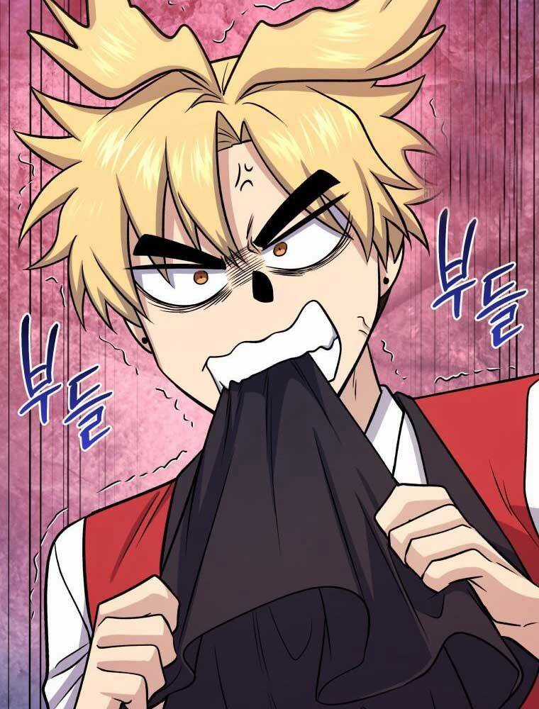 Nhà Hàng Thợ Săn Quái Vật Nhà hàng tốt nhất gần tôi Chapter 47 trang 166