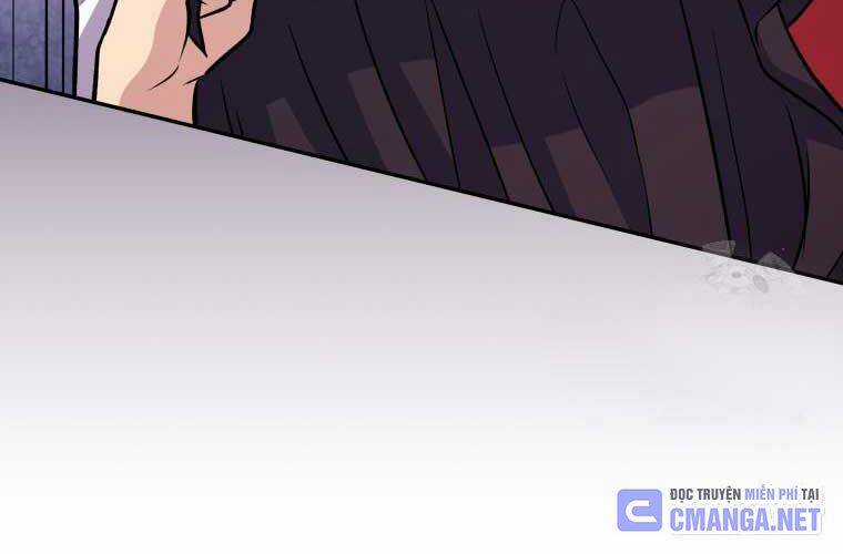 Nhà Hàng Thợ Săn Quái Vật Nhà hàng tốt nhất gần tôi Chapter 47 trang 167