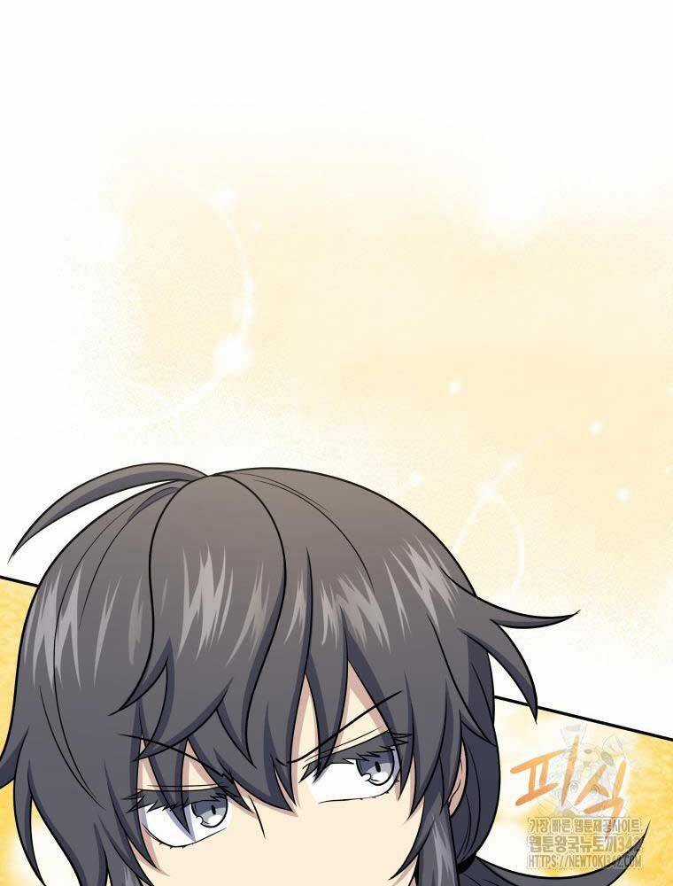 Nhà Hàng Thợ Săn Quái Vật Nhà hàng tốt nhất gần tôi Chapter 47 trang 168