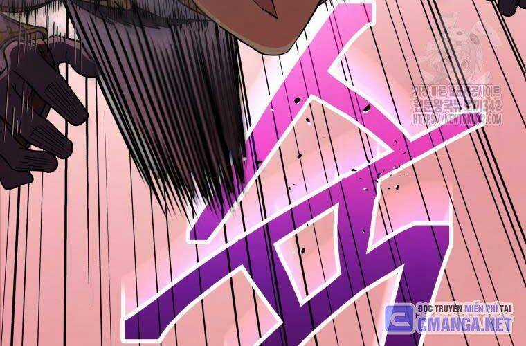 Nhà Hàng Thợ Săn Quái Vật Nhà hàng tốt nhất gần tôi Chapter 47 trang 17