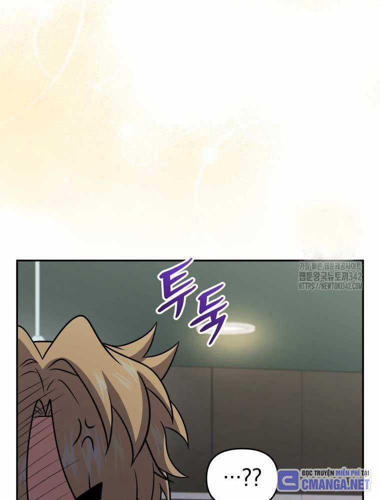 Nhà Hàng Thợ Săn Quái Vật Nhà hàng tốt nhất gần tôi Chapter 47 trang 170