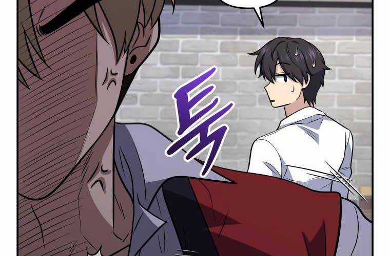 Nhà Hàng Thợ Săn Quái Vật Nhà hàng tốt nhất gần tôi Chapter 47 trang 171