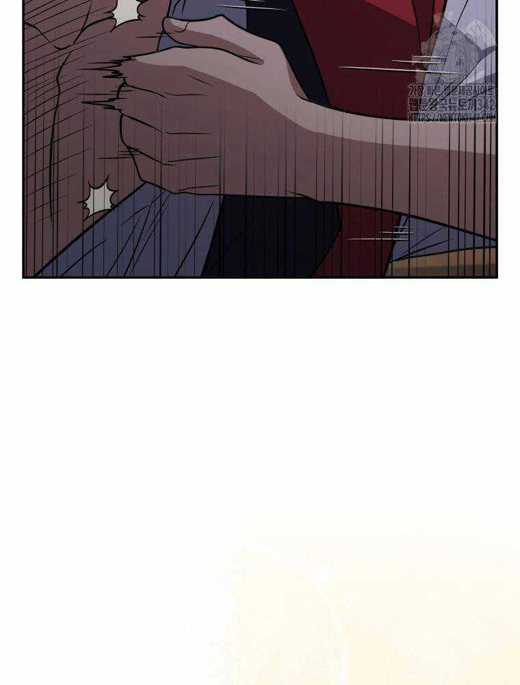 Nhà Hàng Thợ Săn Quái Vật Nhà hàng tốt nhất gần tôi Chapter 47 trang 172